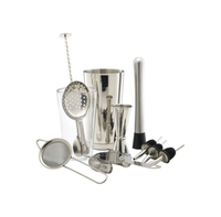 Cocktail Bar Kits