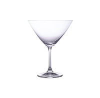 Cocktail Glasses
