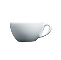 Coffee Cups