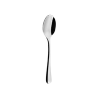 Coffee Spoons