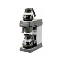 Coffee Machines