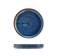 Coloured Tableware