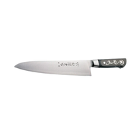 Cooks Knives