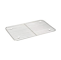 Cooling Trays