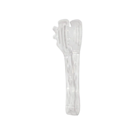 Cutlery & Utensils