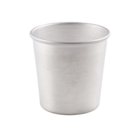 Dariol Moulds & Pudding Basins