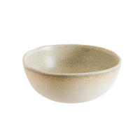 Dessert Bowls