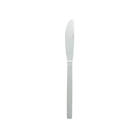 Dessert Knives