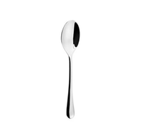Dessert Spoons
