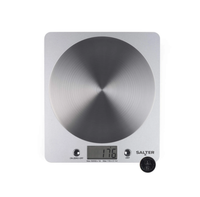 Digital Weighing Scales