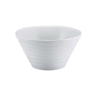 Dipping Bowls