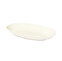 Dishes