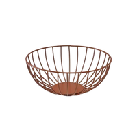 Display Bags & Baskets