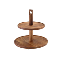 Display Stands