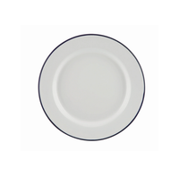 Enamel Tableware