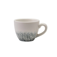 Espresso Cups