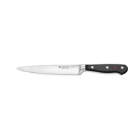 Fish Filleting Knives