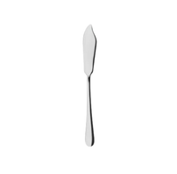 Fish Knives