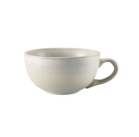 Flat White Cups