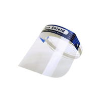Protective Equipment & Food Hygiene