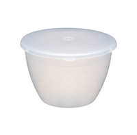 Food Storage Containers