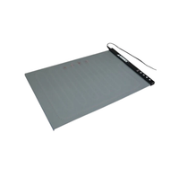 Placemats & Food Warmers