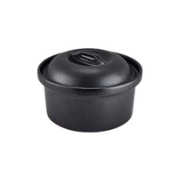 Forge Buffet Stoneware