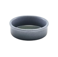 Forge Graphite