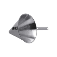 Funnels & Strainers