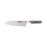 G Series (Larger Knives)