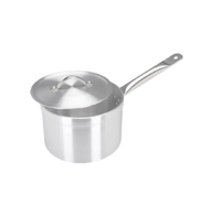 Professional Aluminium