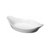 Genware, Oven to Table & Servingware