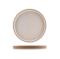 Genware Stoneware