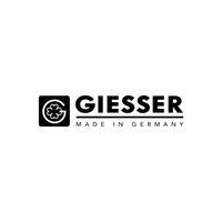 Giesser Messer