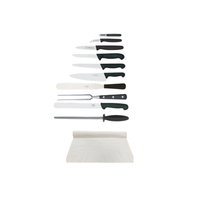 Giesser Knife Sets