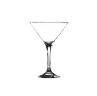 Gin, Martini & Cocktail