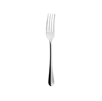 Dessert Forks