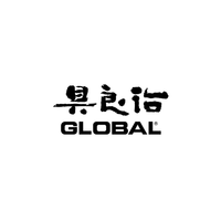 Global Knives