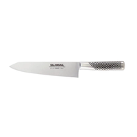 GF Series (Large Forged Knives)