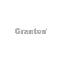 Granton Knives