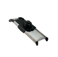 Graters, Mandolins & Slicers