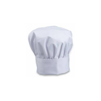 Headwear