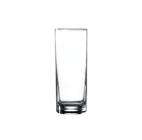 Hi-Ball Glasses