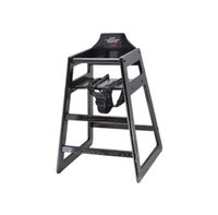 High Chairs