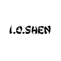 I O Shen