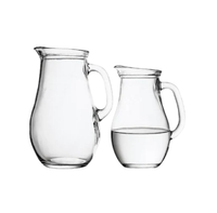 Jugs