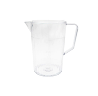 Jugs & Lids