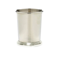 Julep Cups