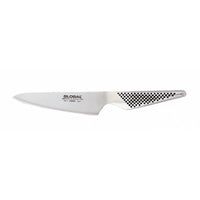 GS Series (Small Knives)