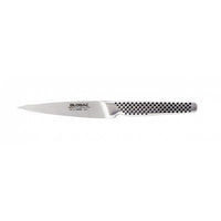 GSF Series (Small Forged Knives)